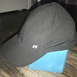 Russel Hat